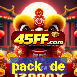 pack de animatronics para drawing cartoons 2 vk fnaf 6